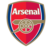 Arsenal logo